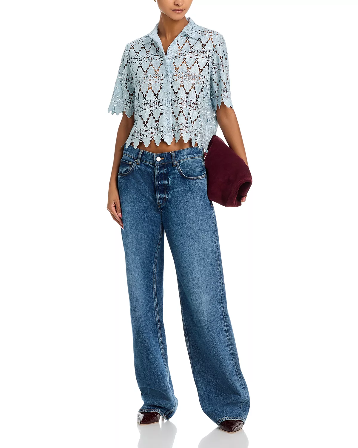 Product view 2