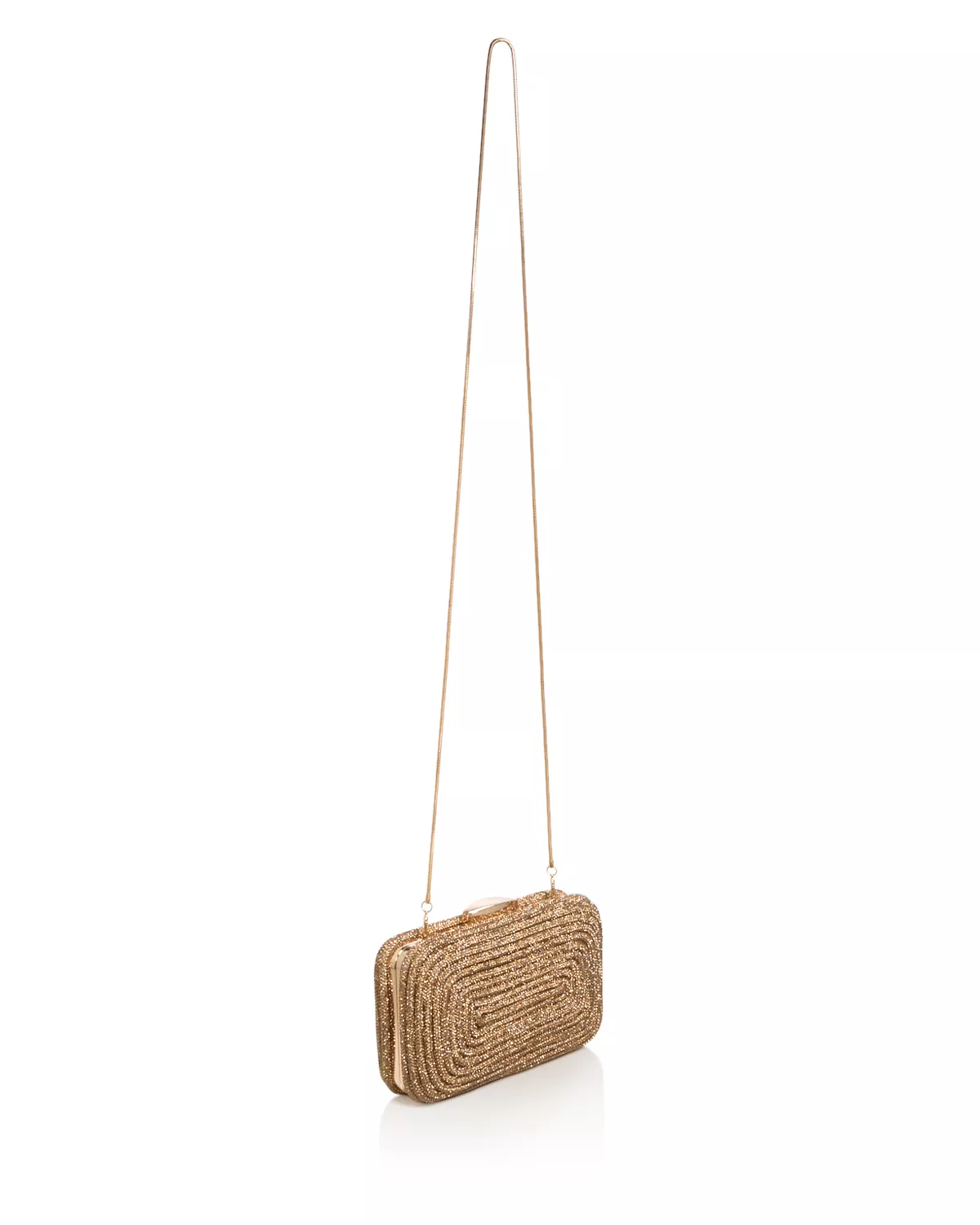 Product view 4