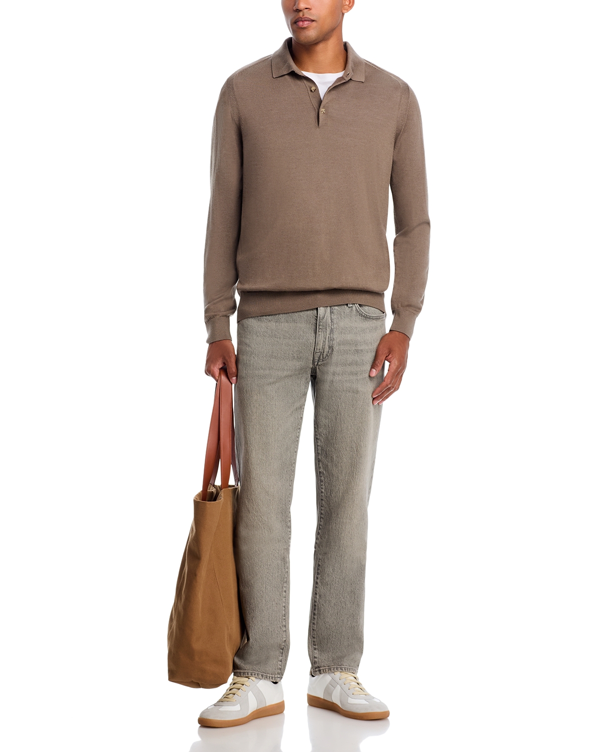 Product view 2