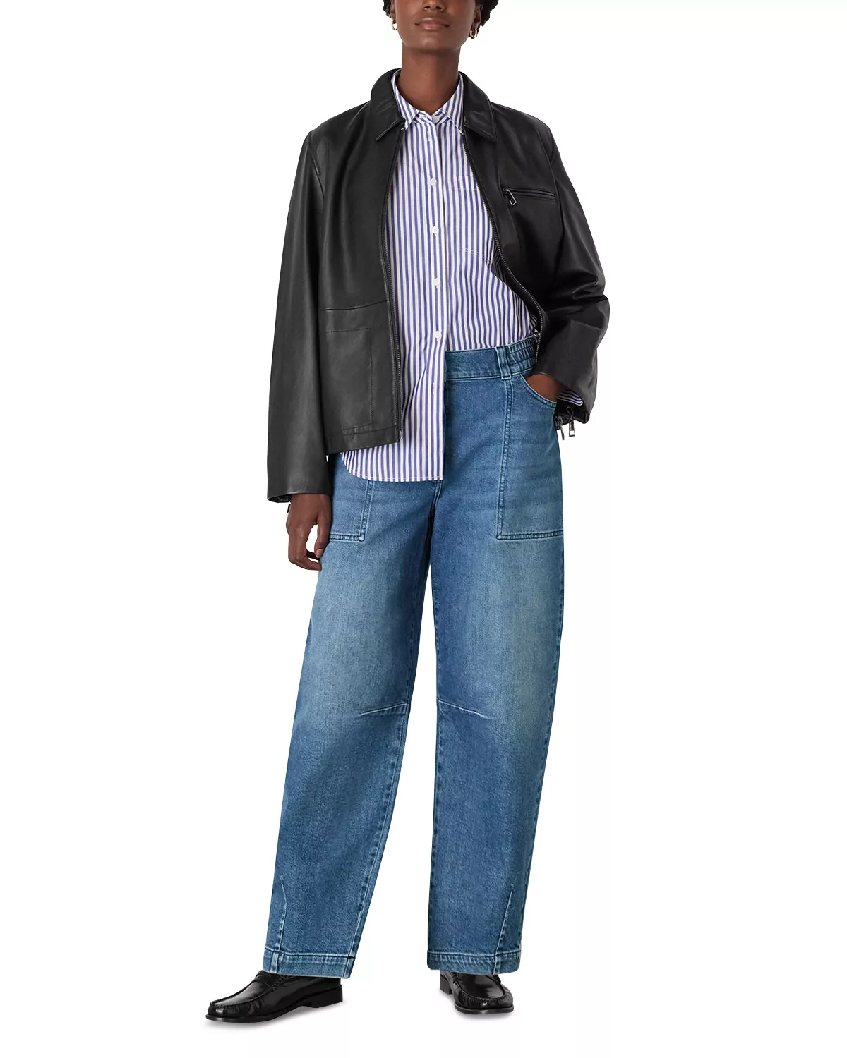 Product view 2