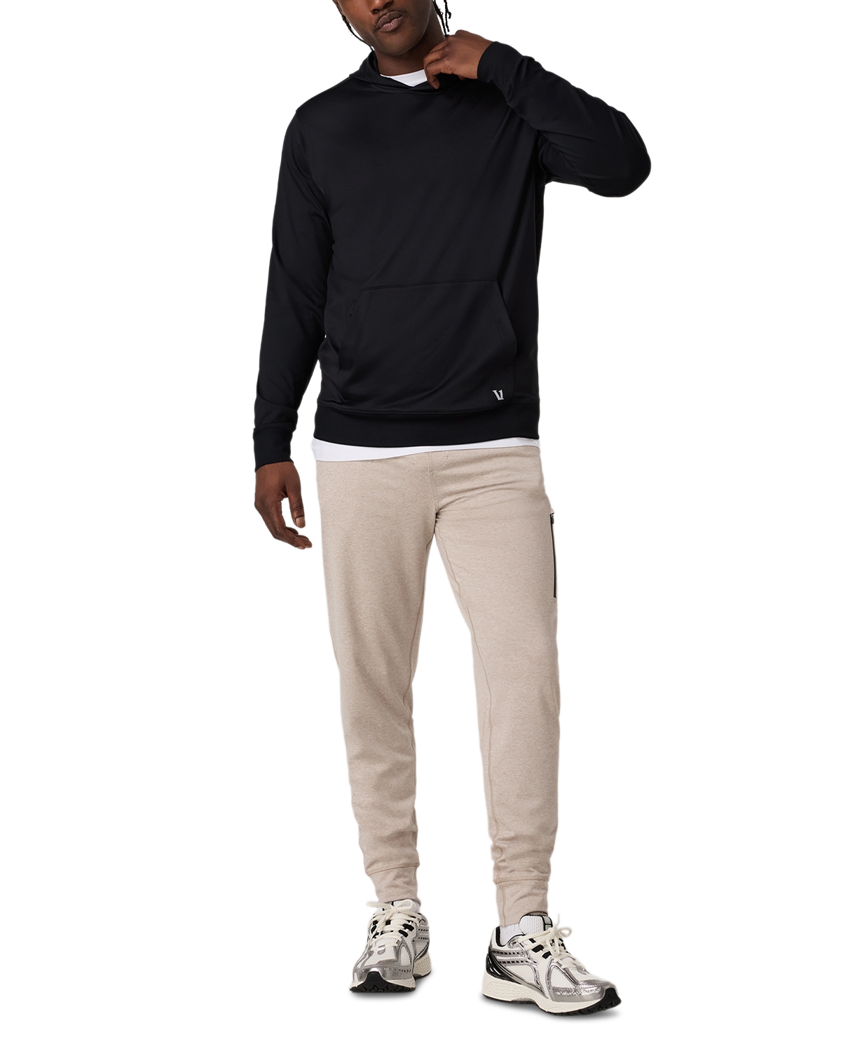 Product view 2