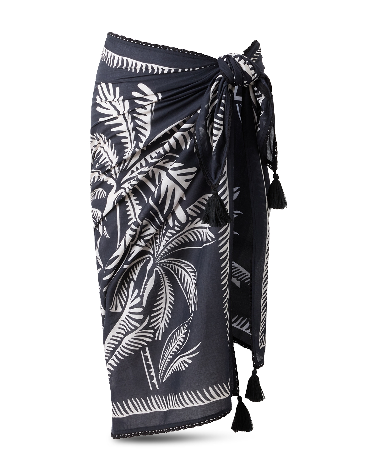 Product view 5