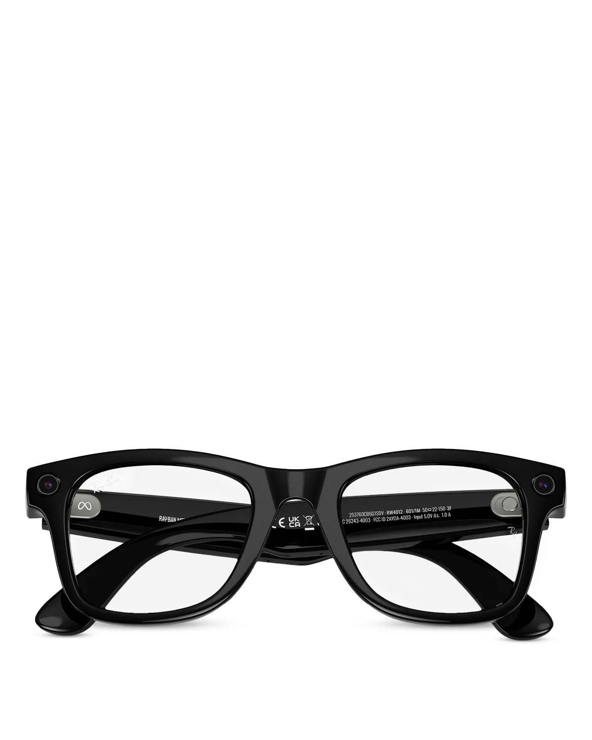Product view 6