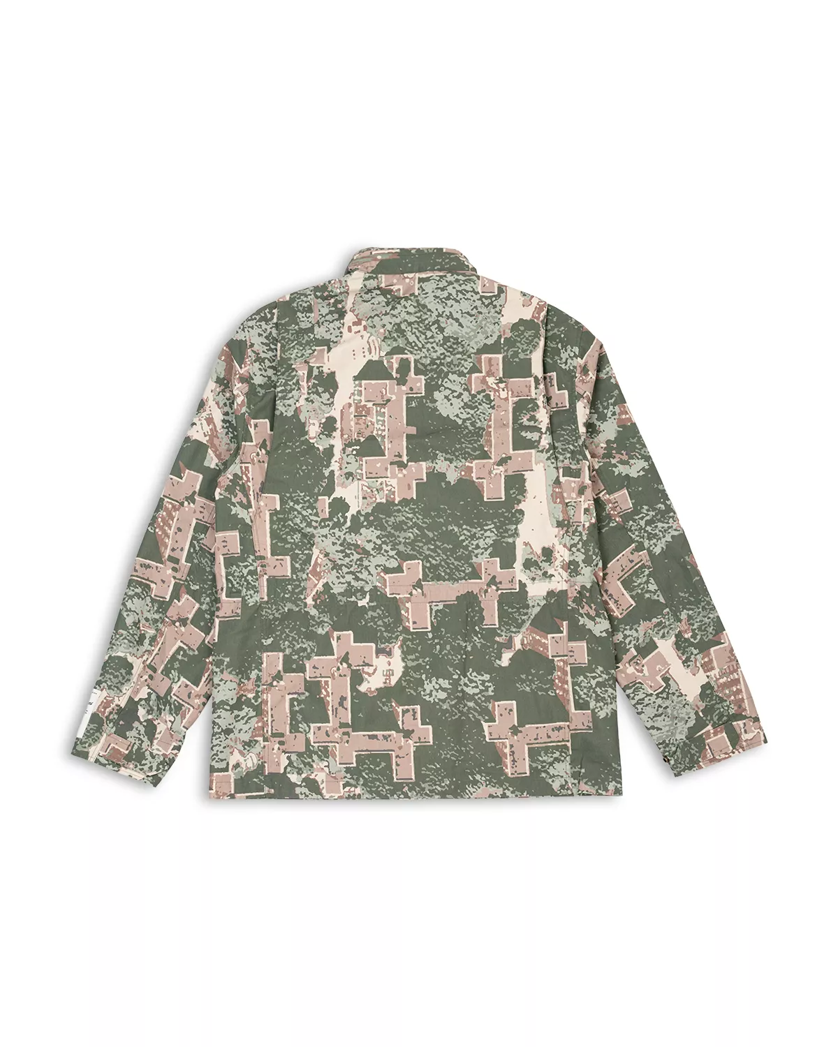 Product view 2