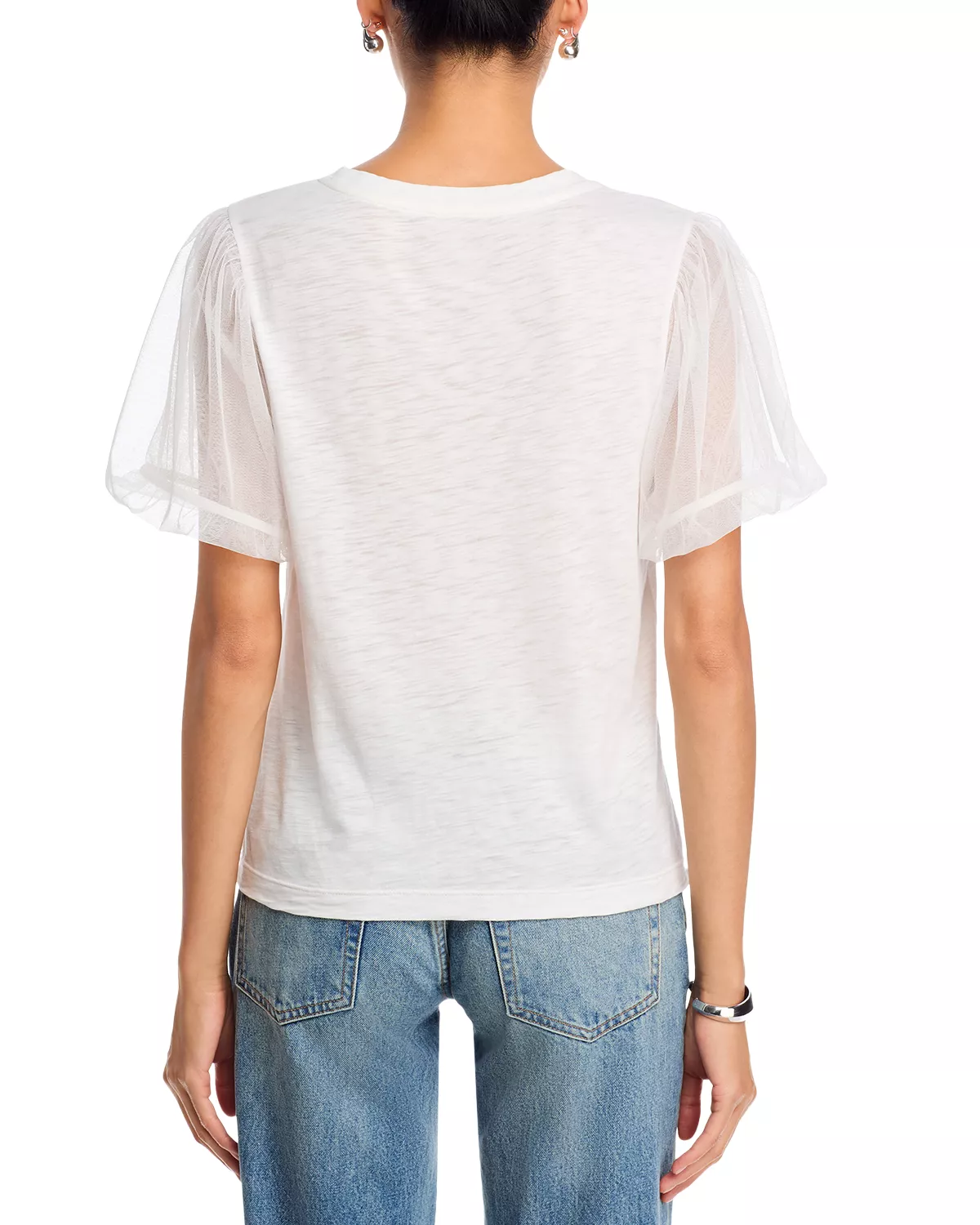 Product view 3
