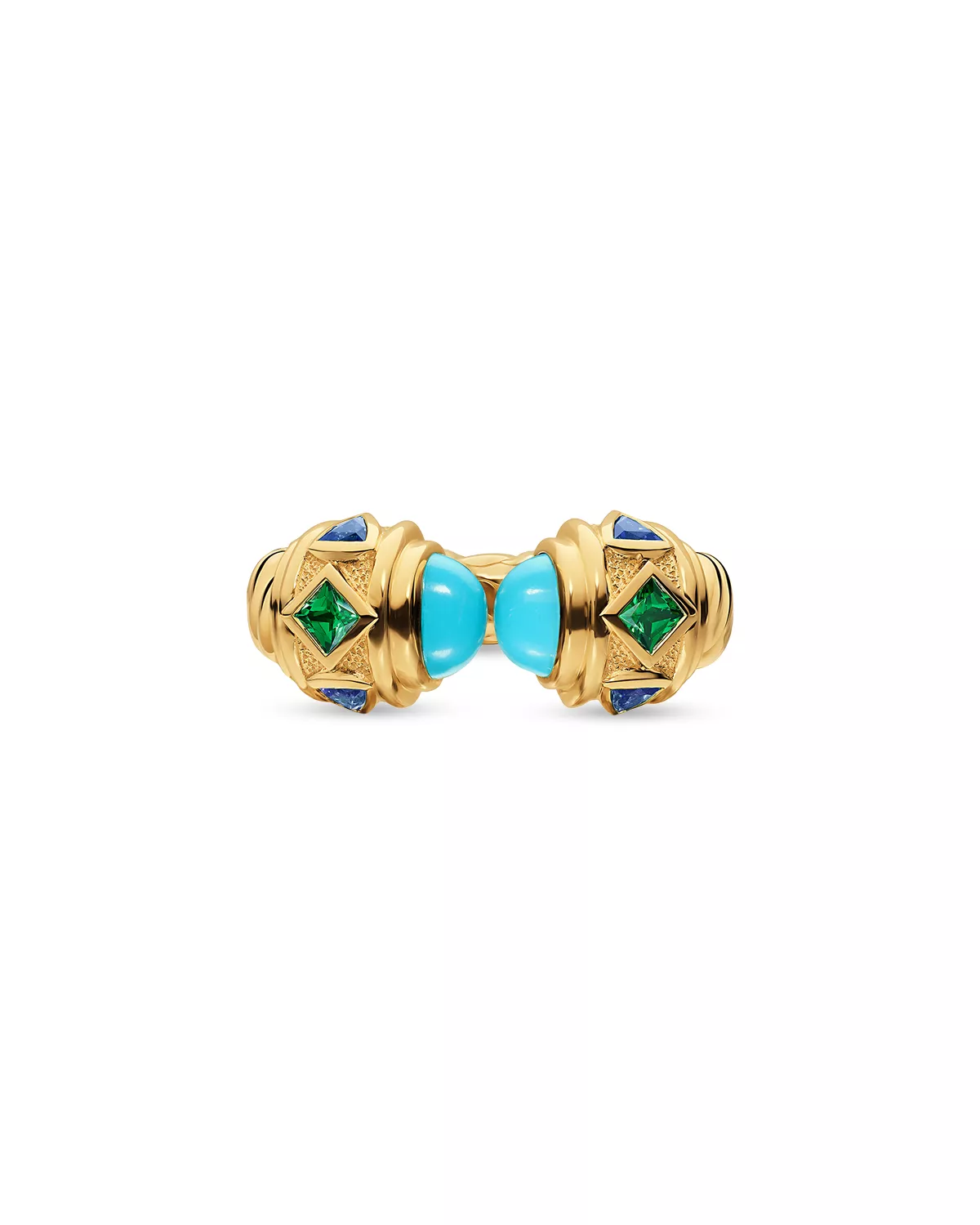Product view 3