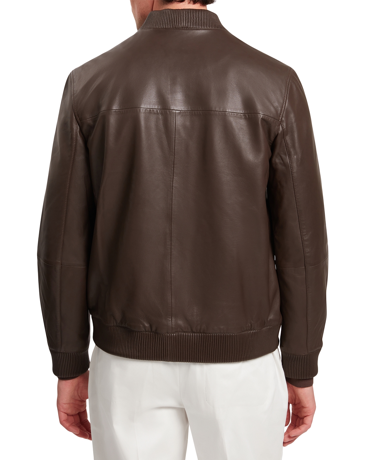 Product view 3