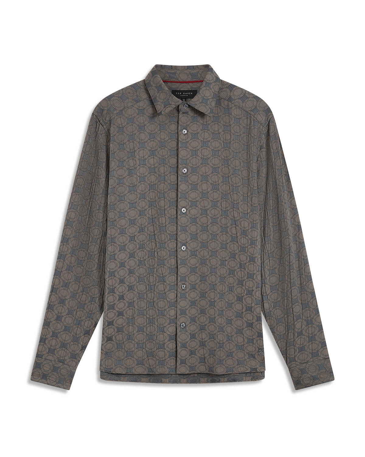 Product view 4