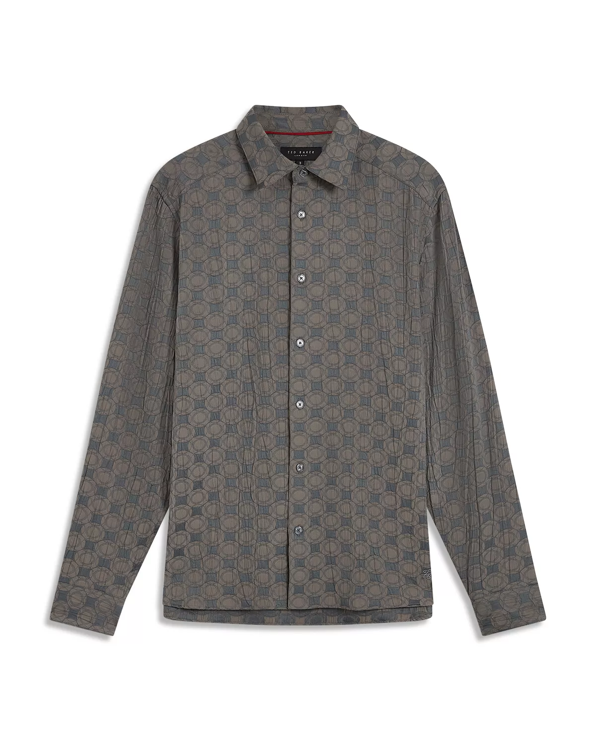 Product view 4