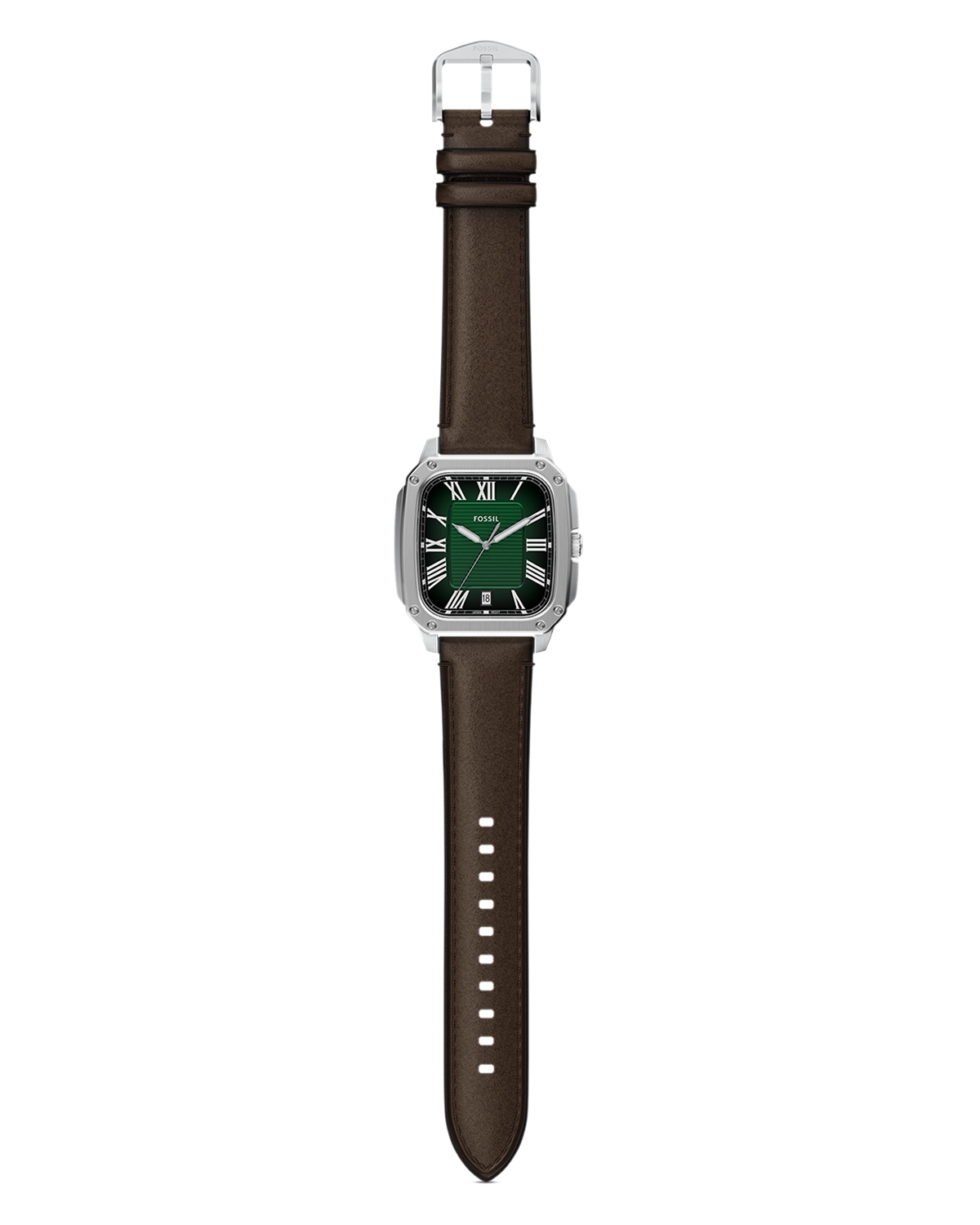 Product view 6