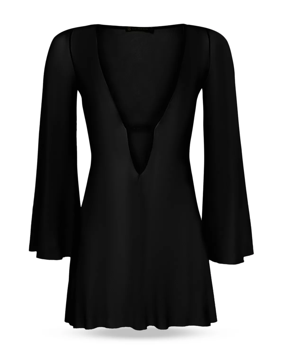 Product view 4
