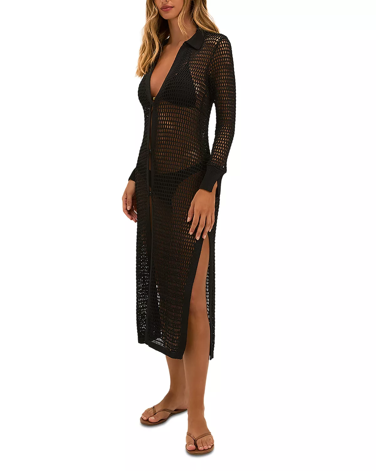 Product view 5