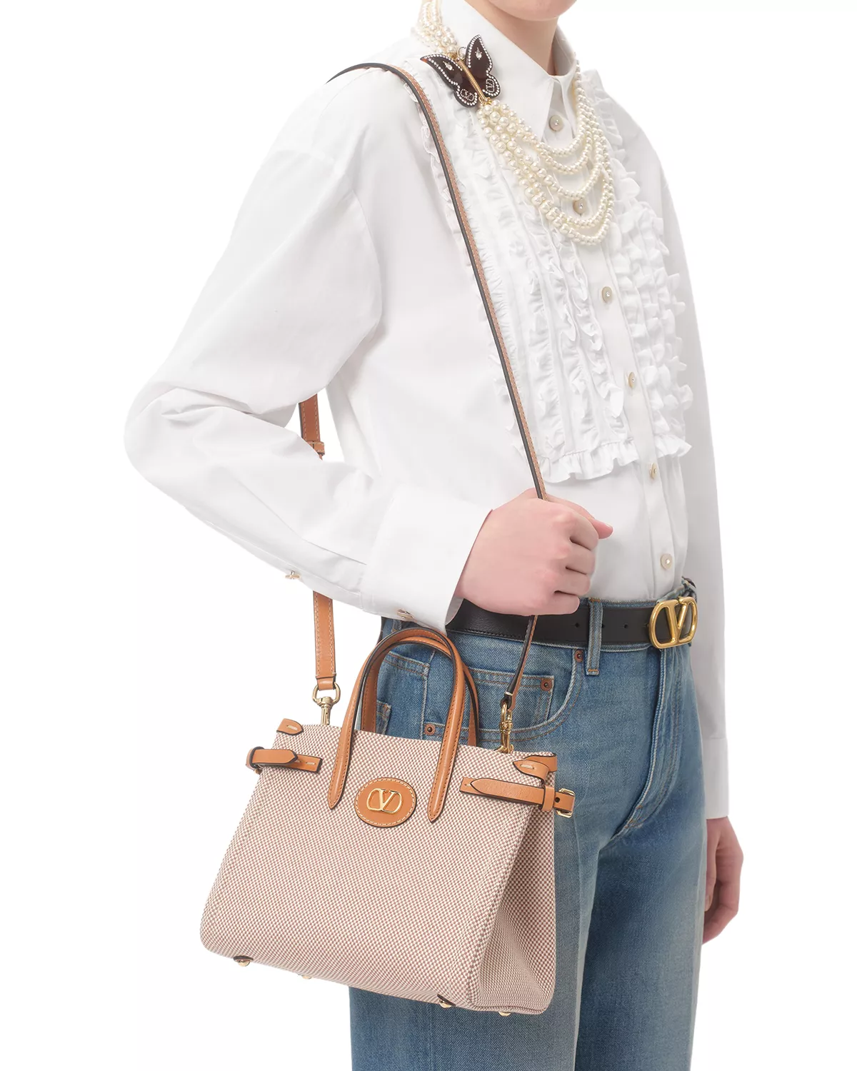 Product view 2