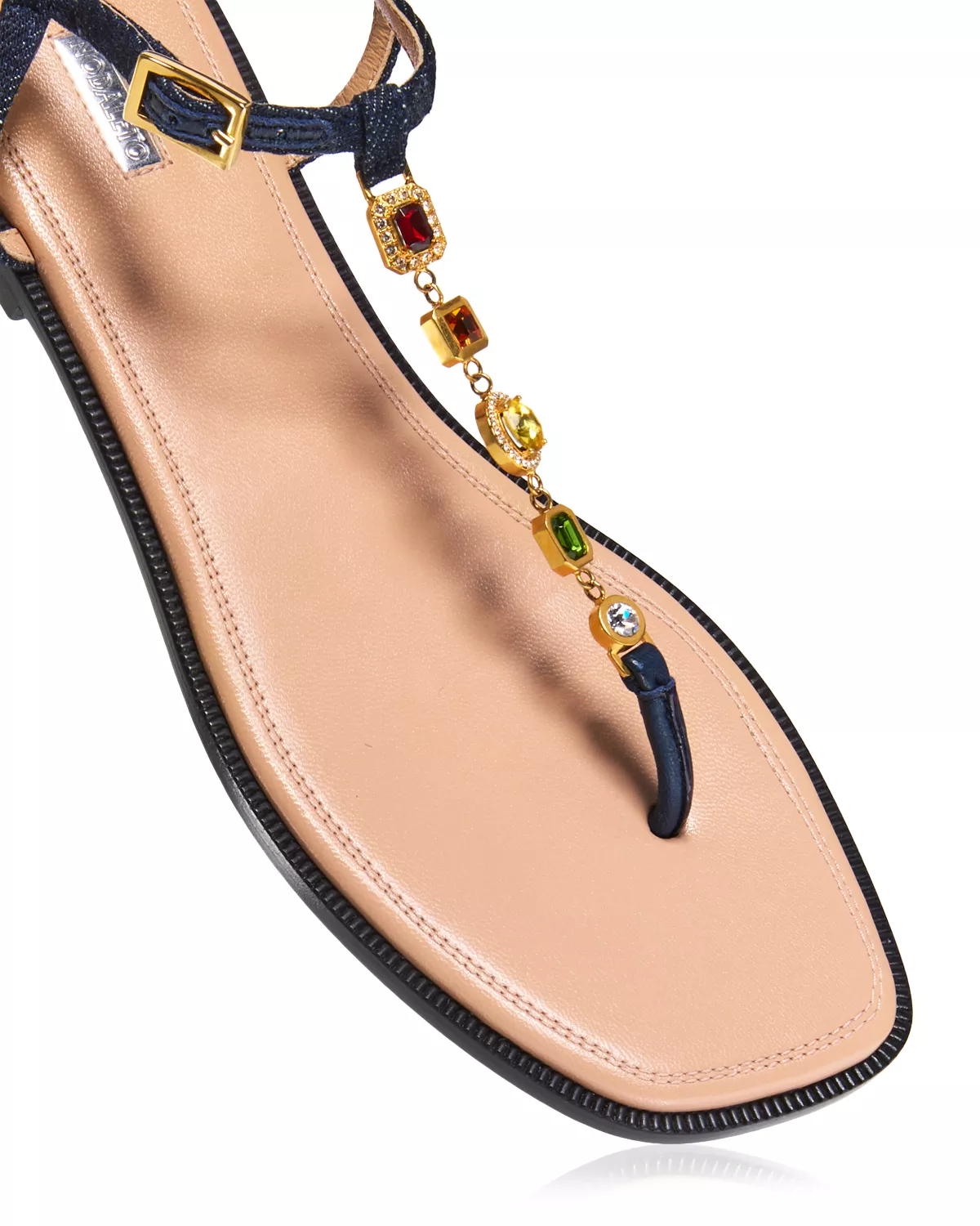 Product view 5