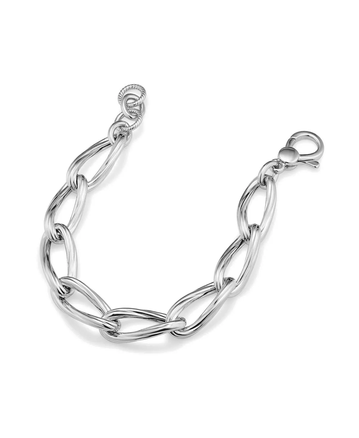 Product view 6