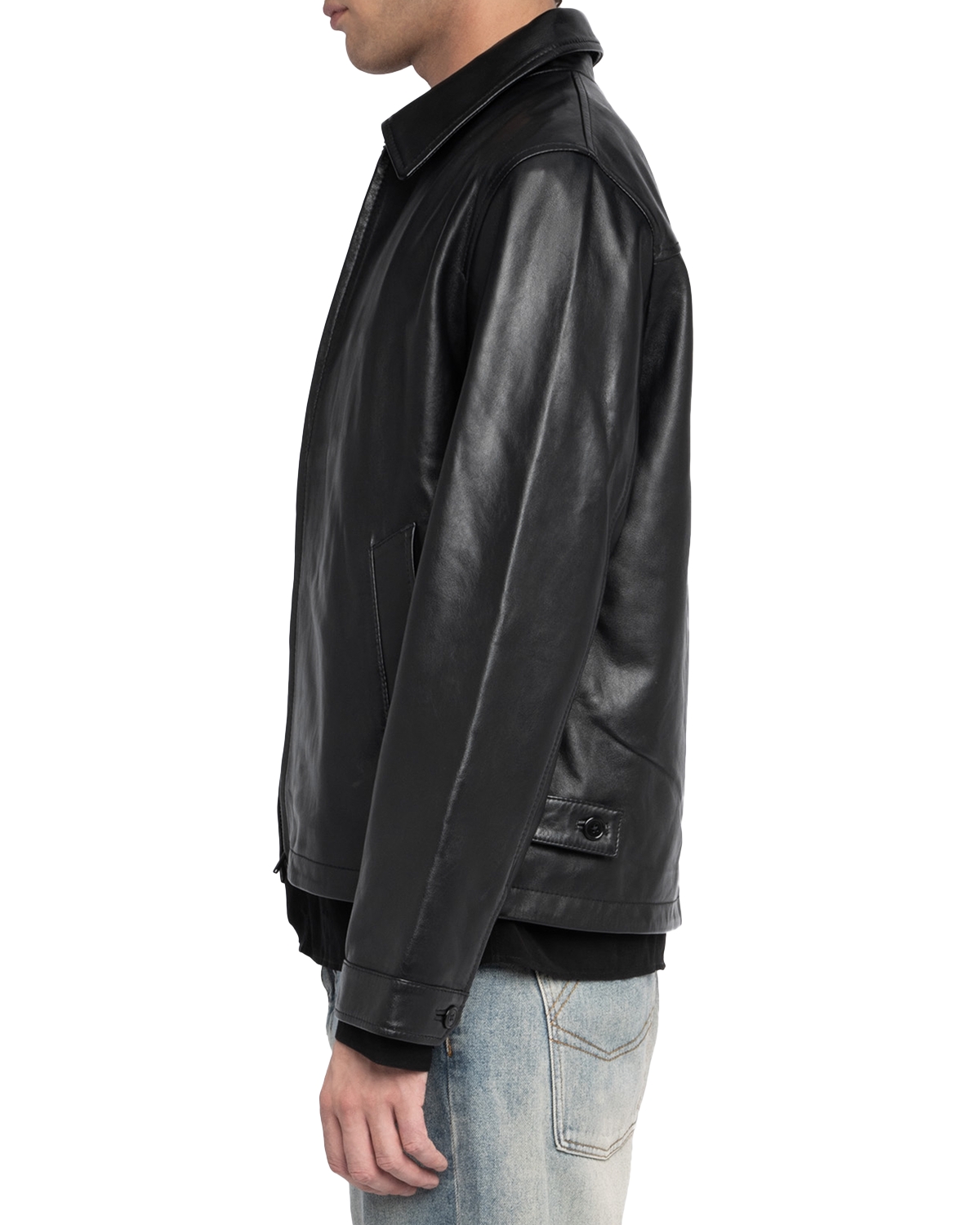 Product view 5