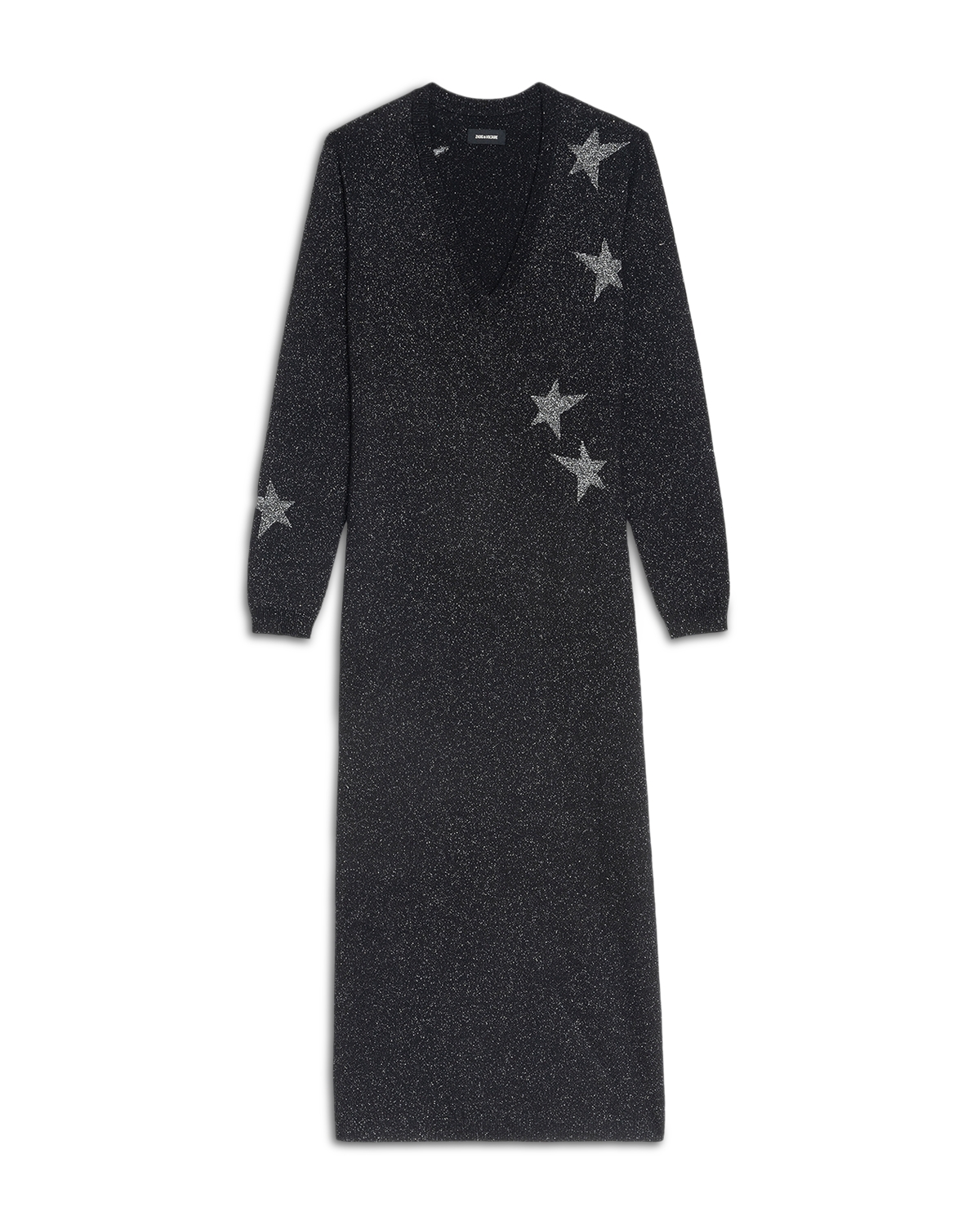 Product view 5