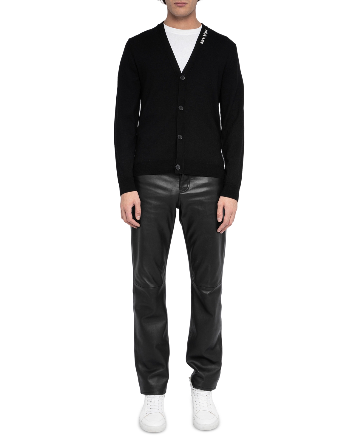 Product view 2
