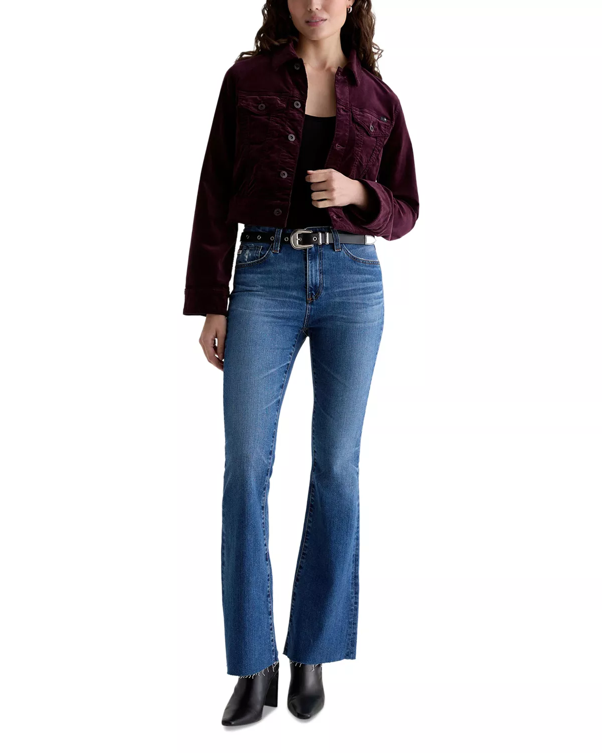Product view 2