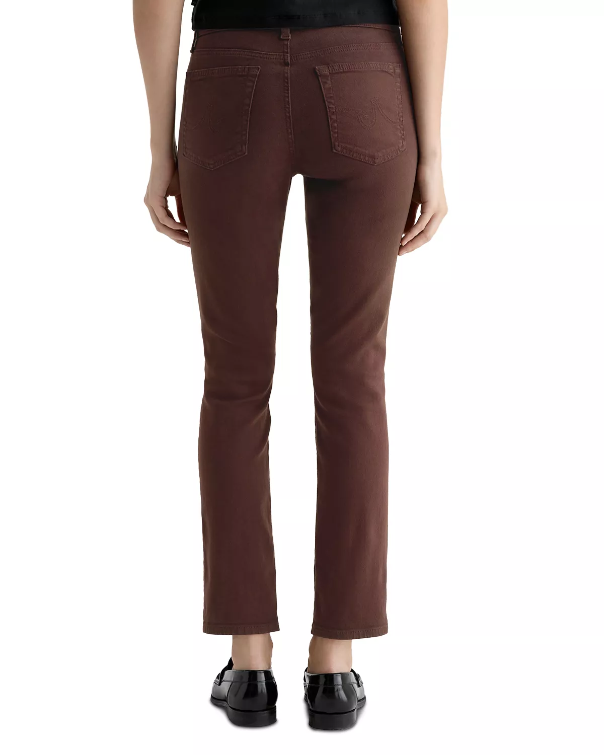 Product view 3