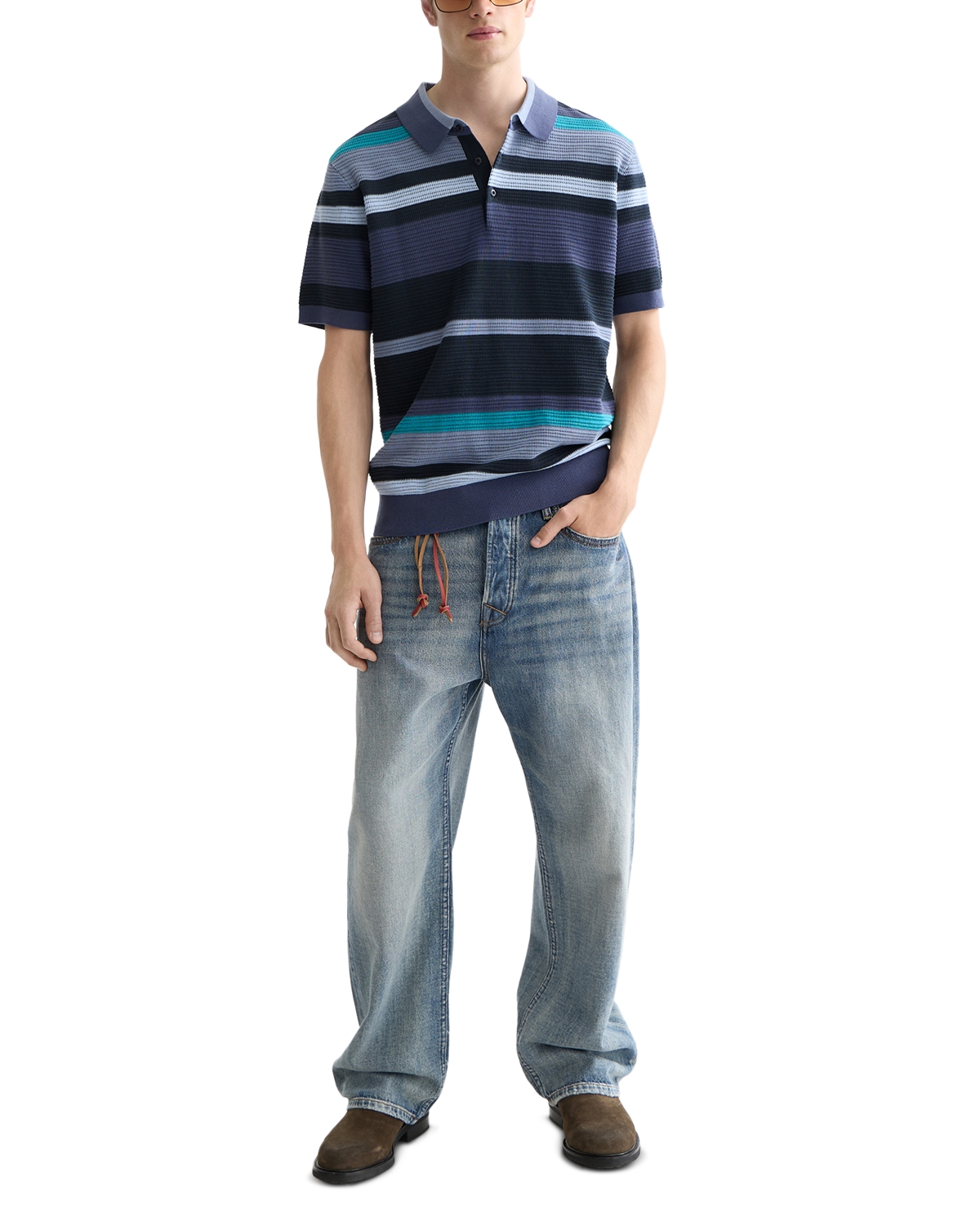 Product view 2