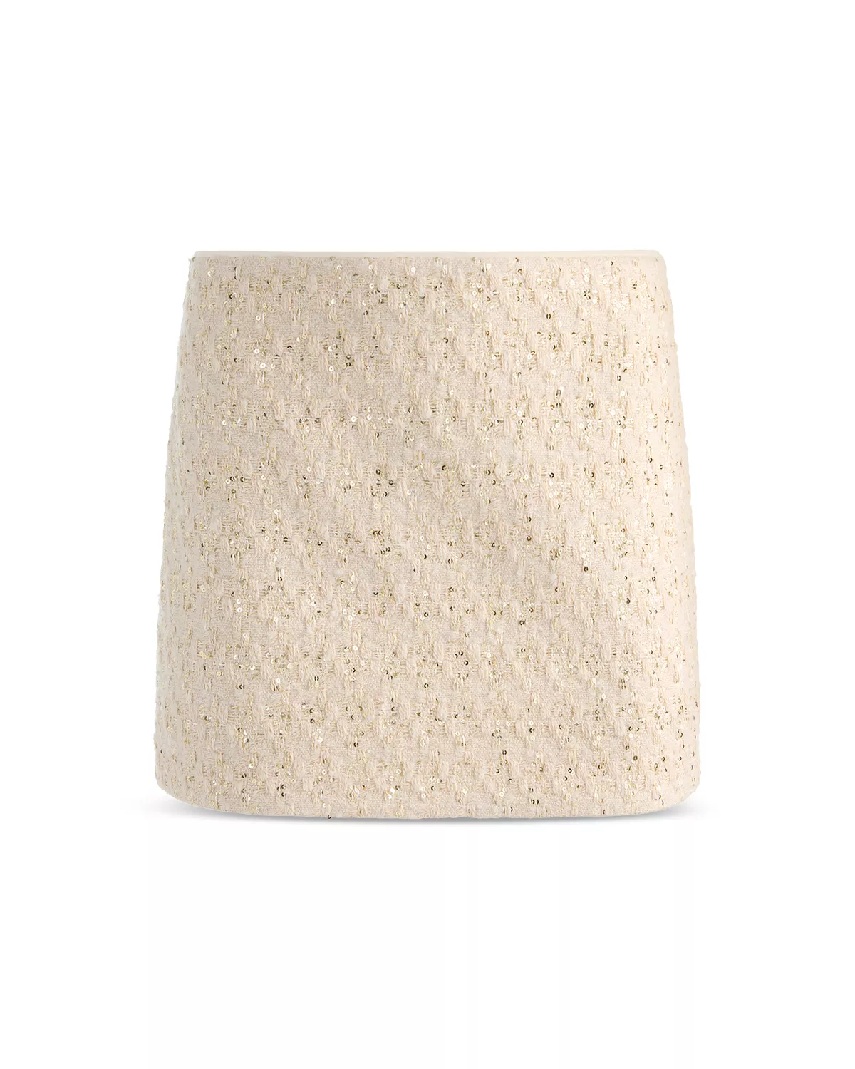 Product view 6