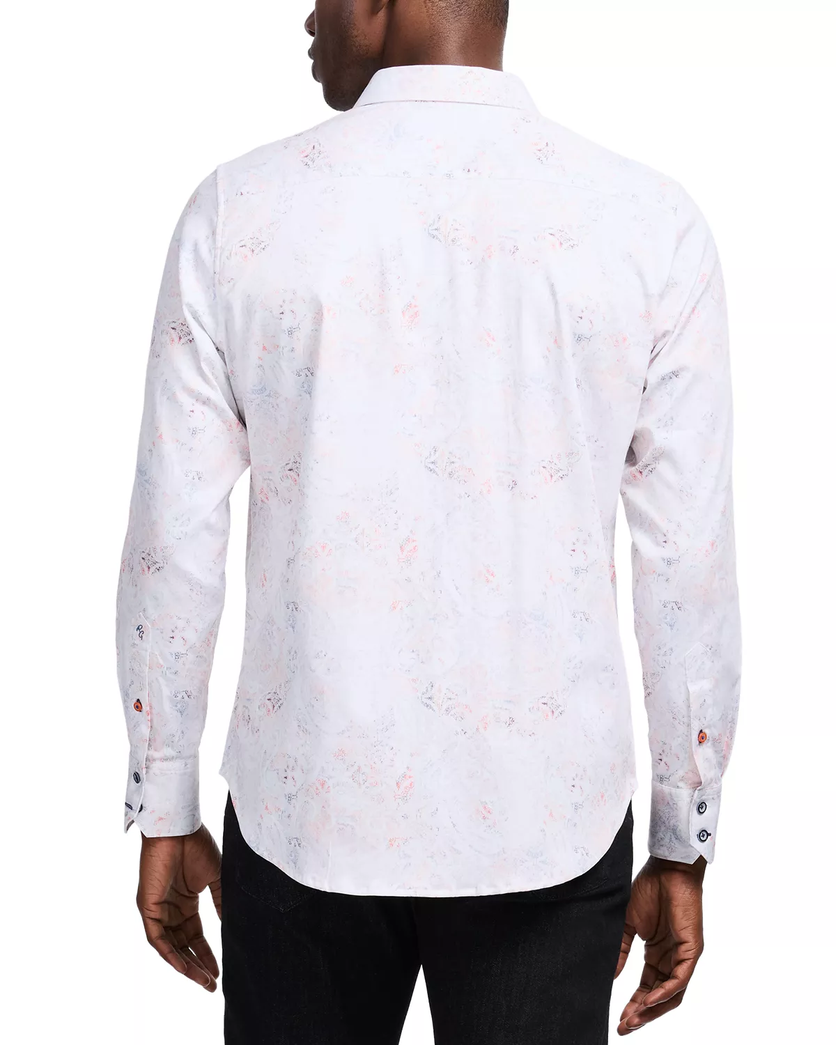 Product view 4