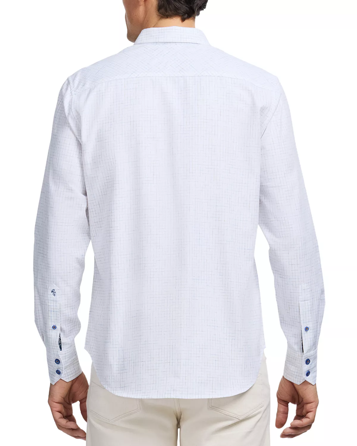 Product view 4