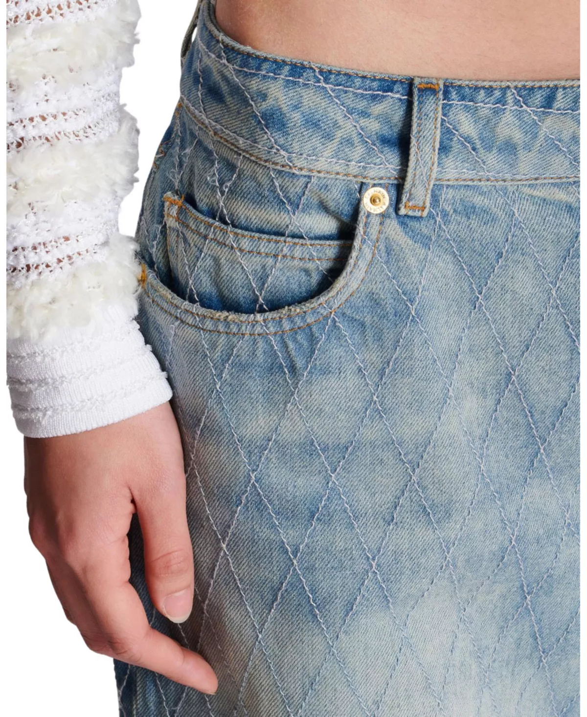 Product view 6