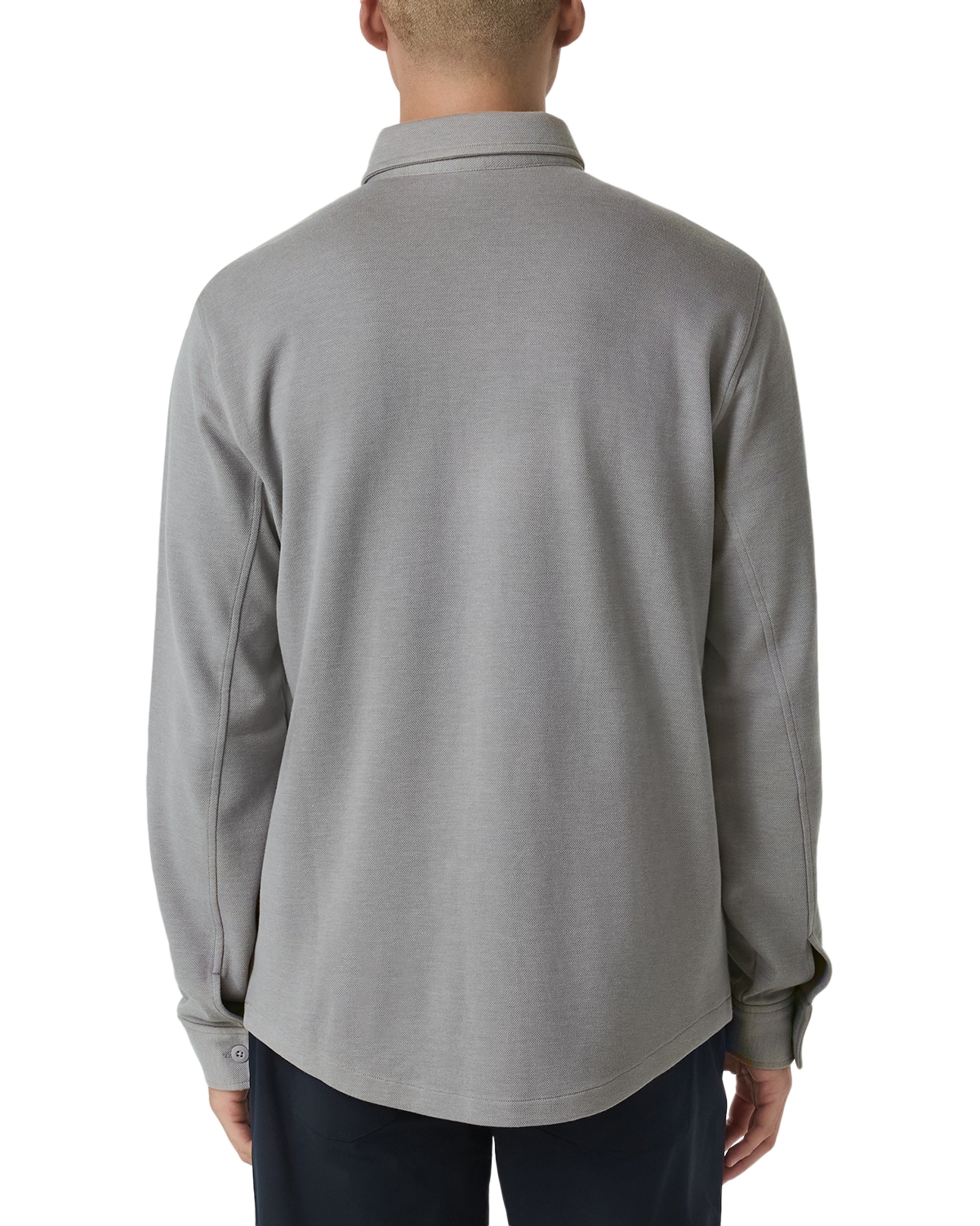 Product view 4