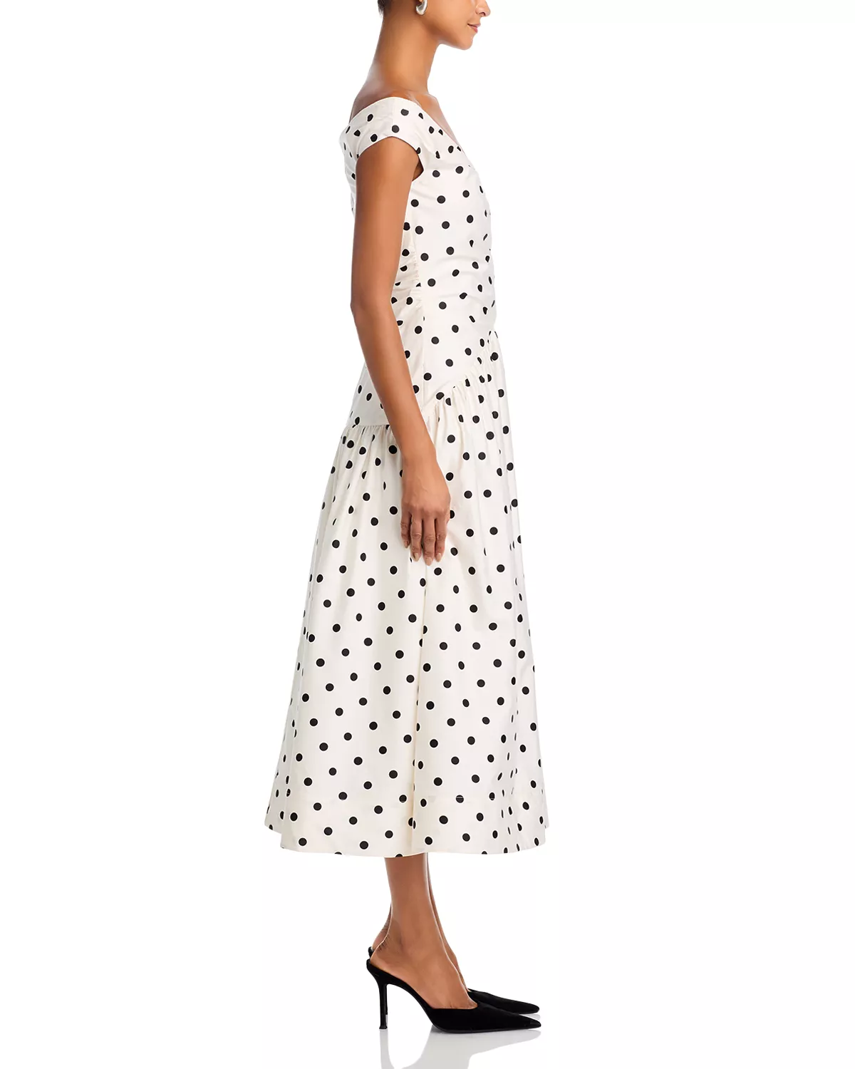 Product view 5