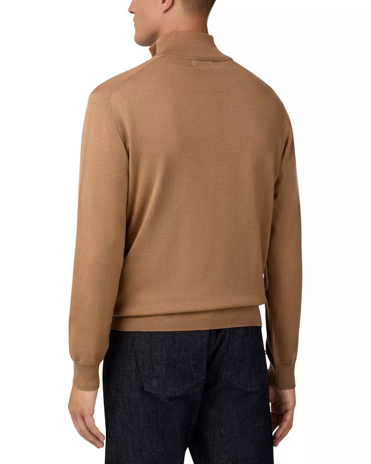 Product view 3