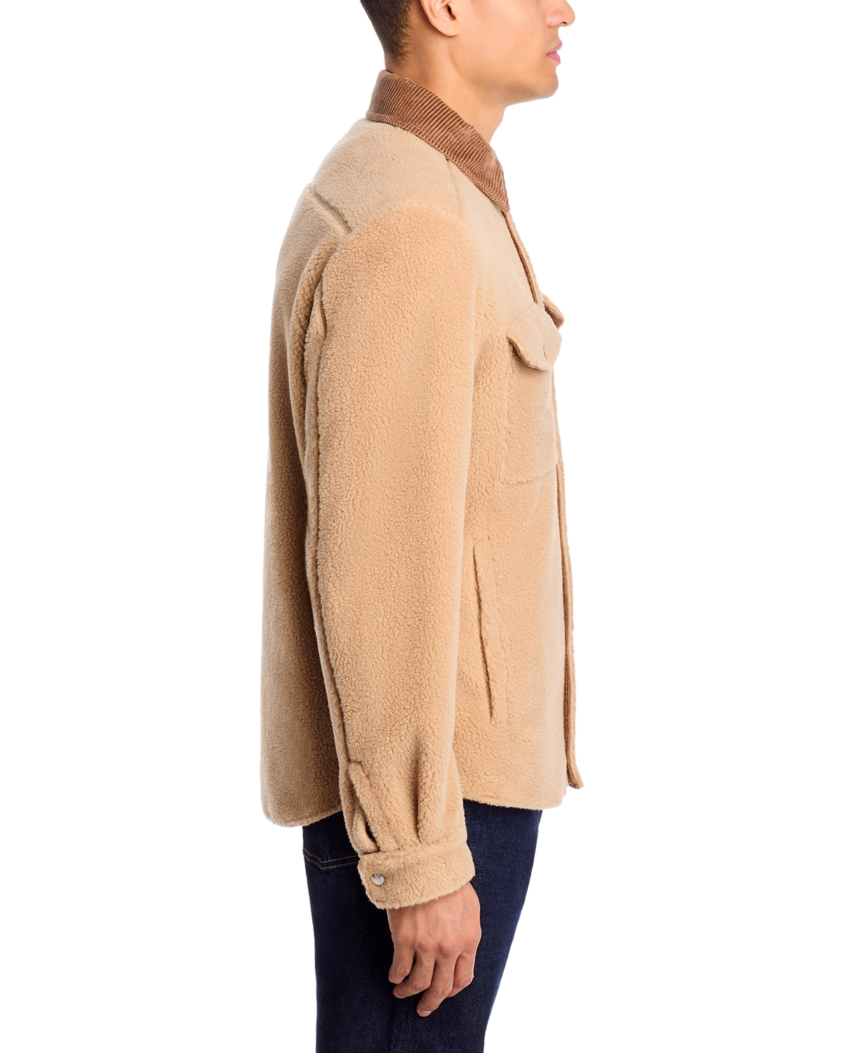 Product view 5