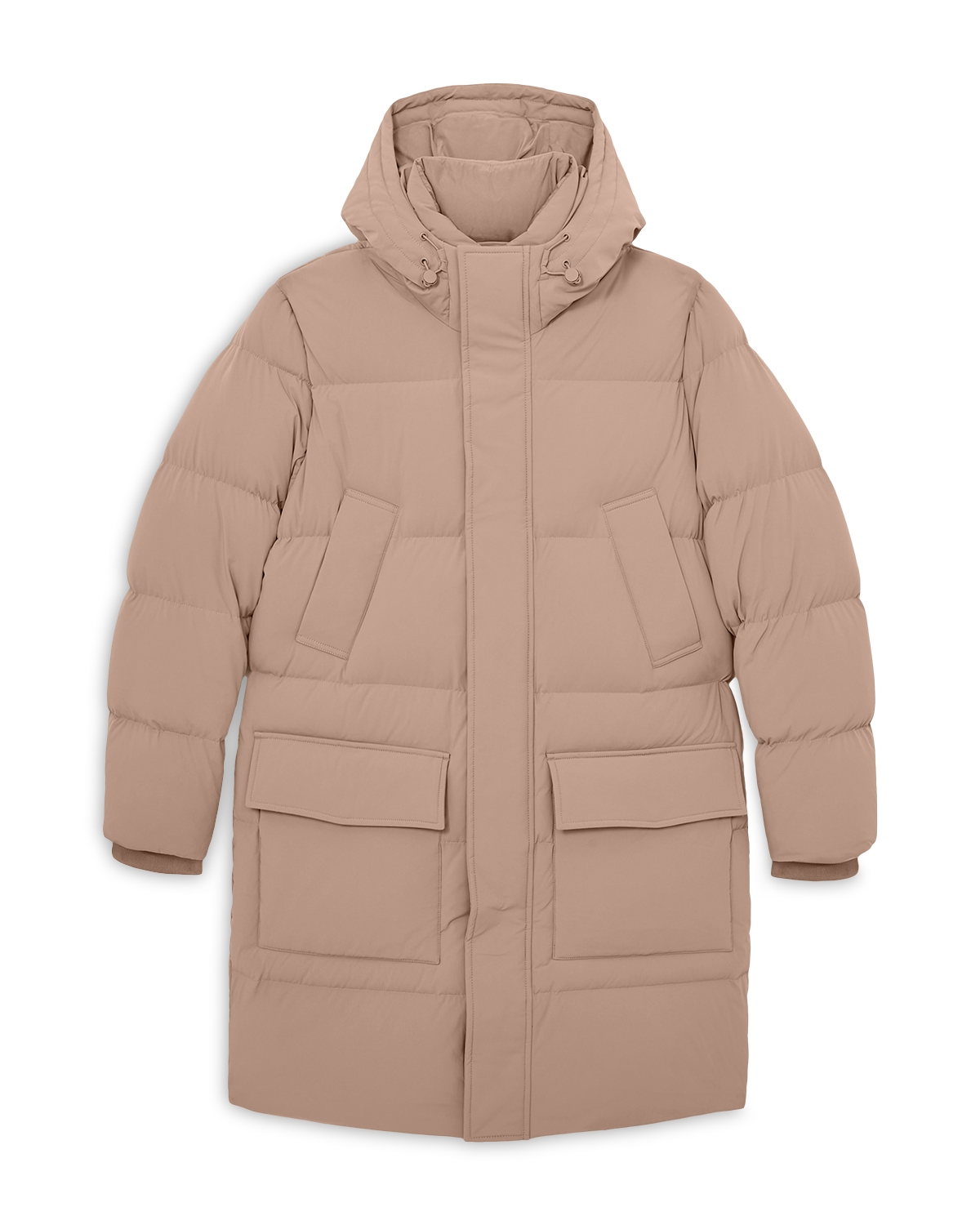 Product view 6