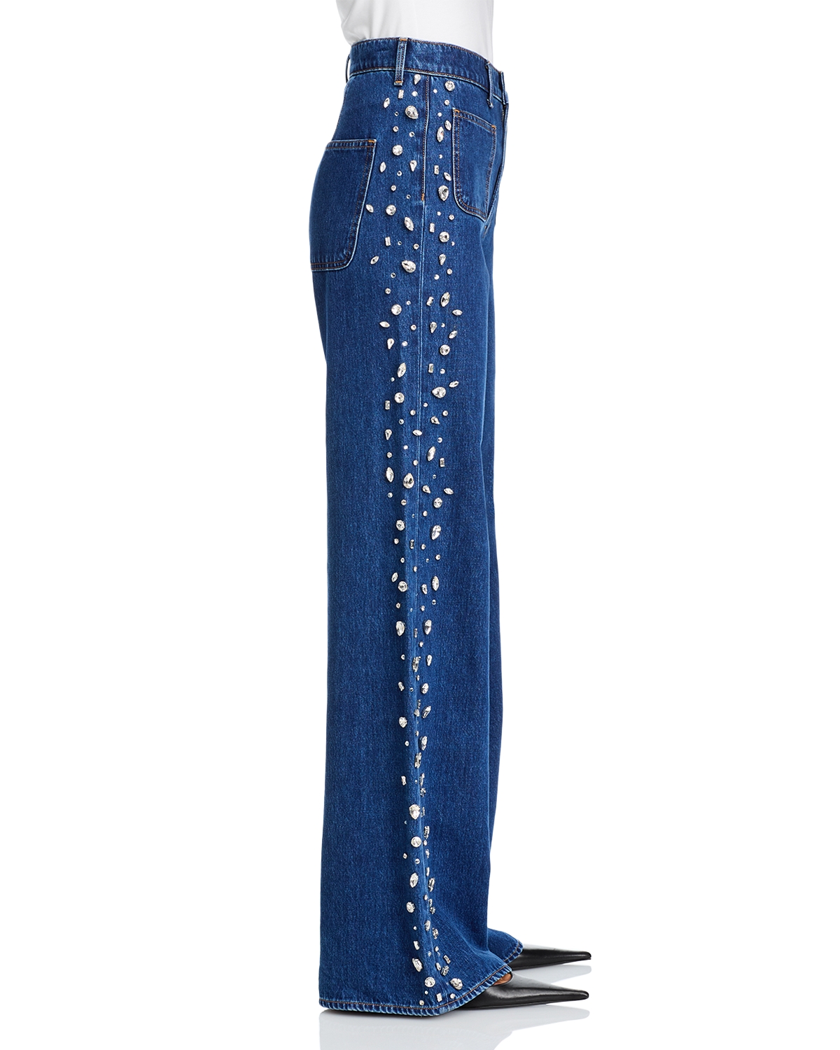 Product view 4