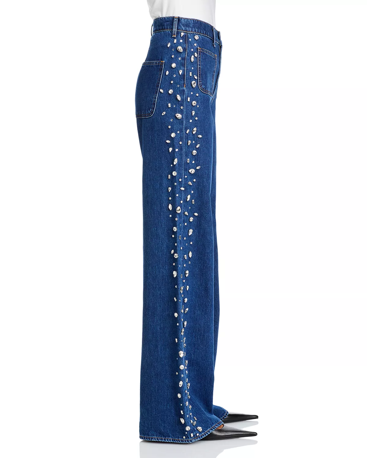 Product view 4