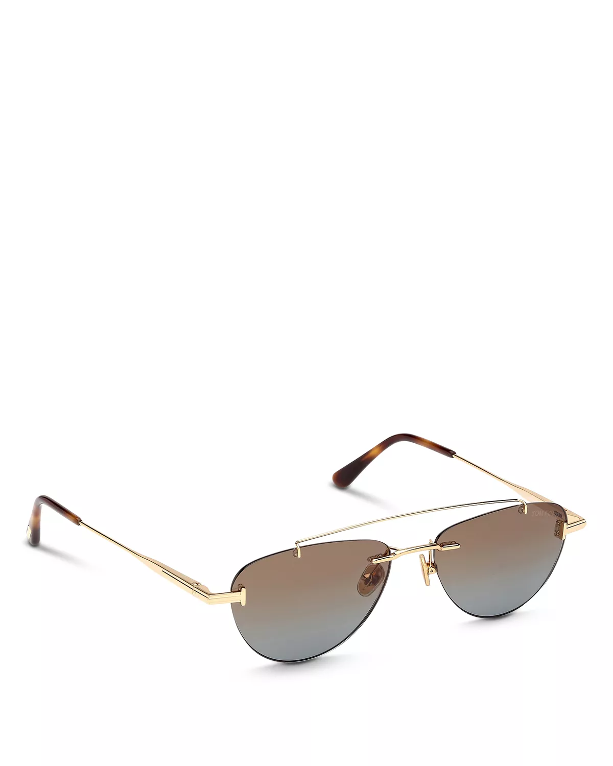 Product view 6