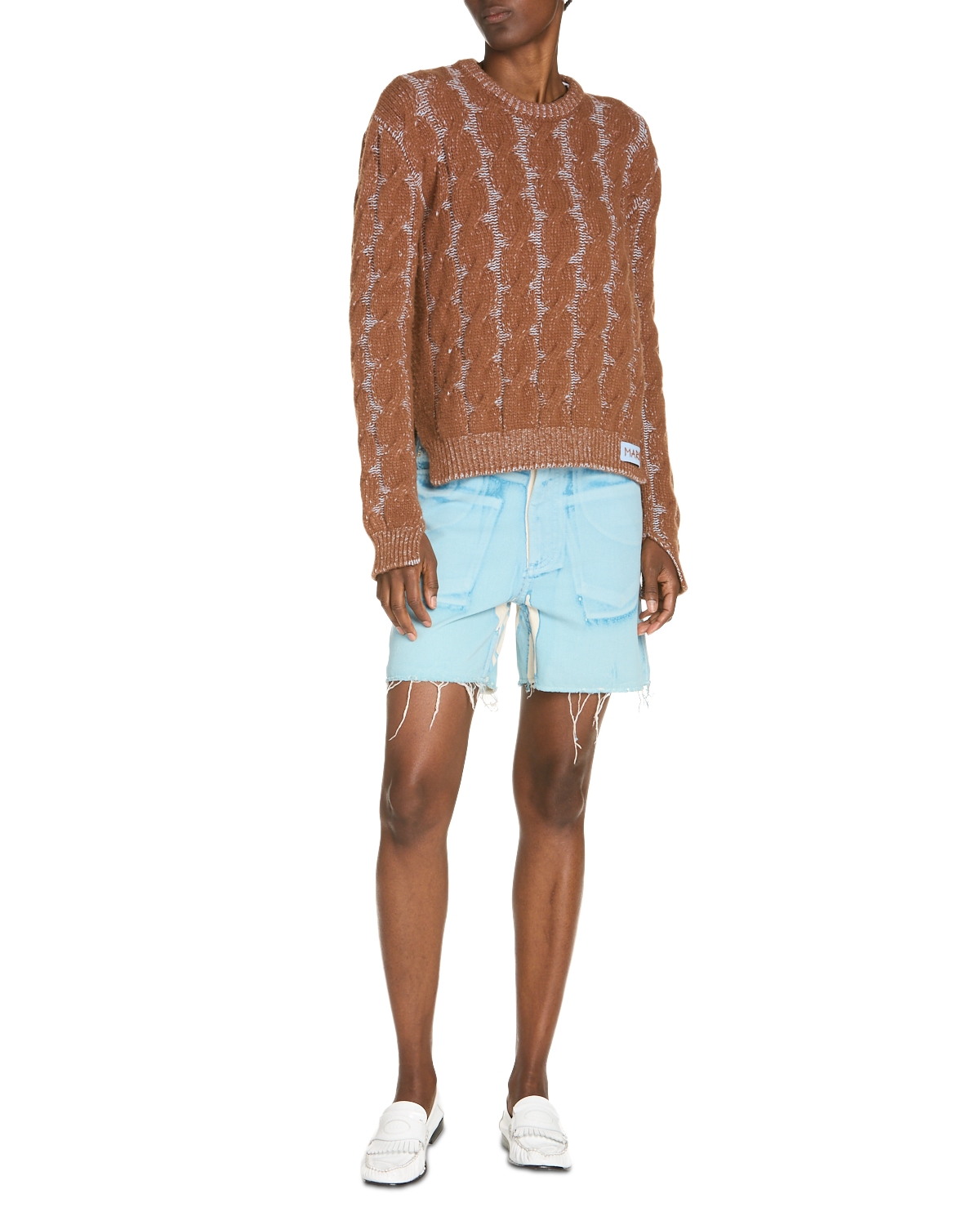 Product view 2