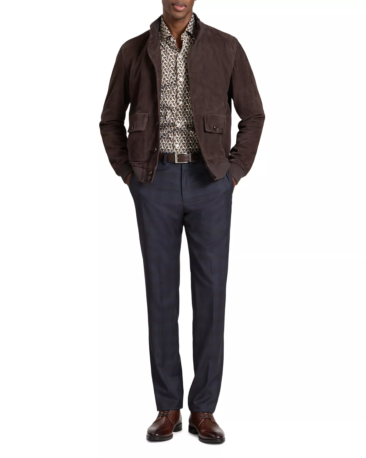 Product view 2