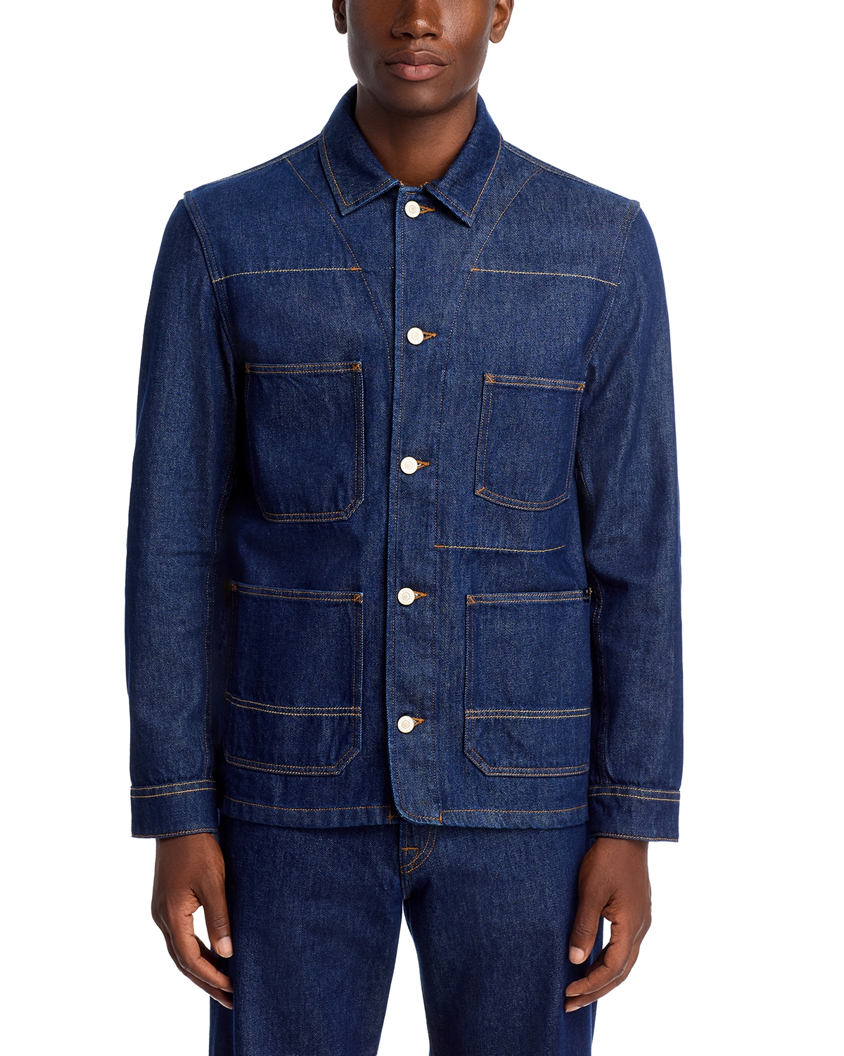Product view 3