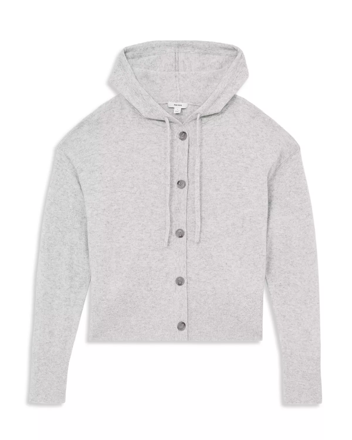 Product view 5