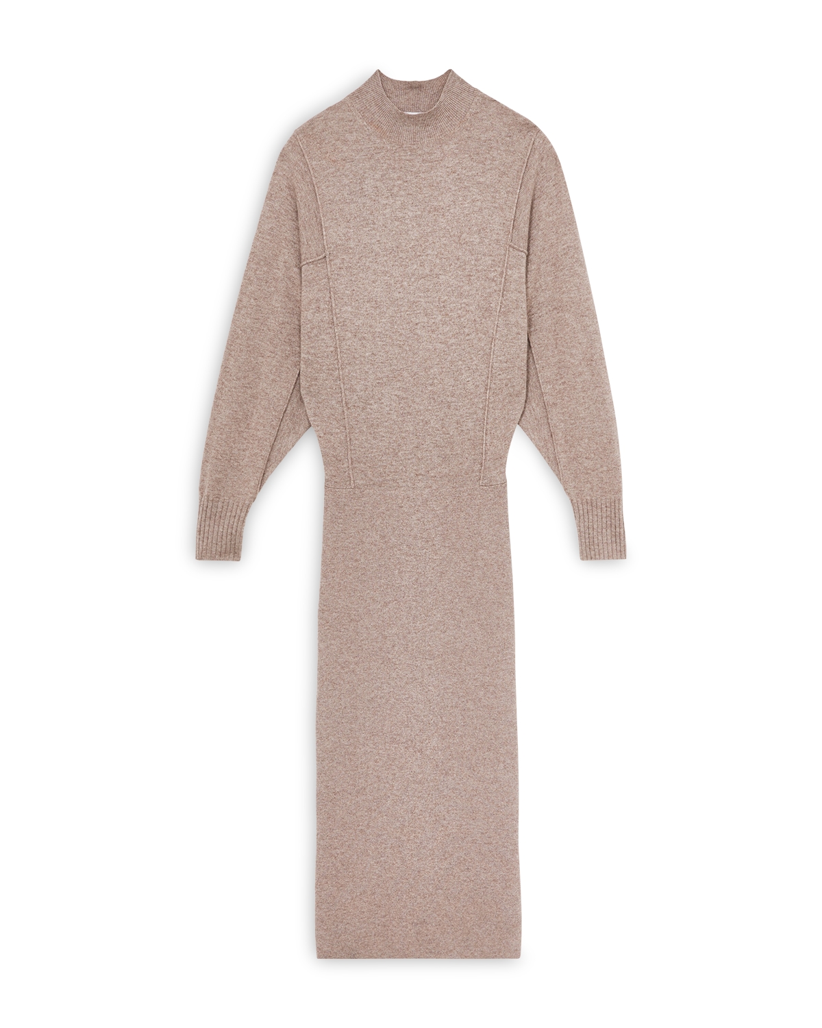 Product view 6