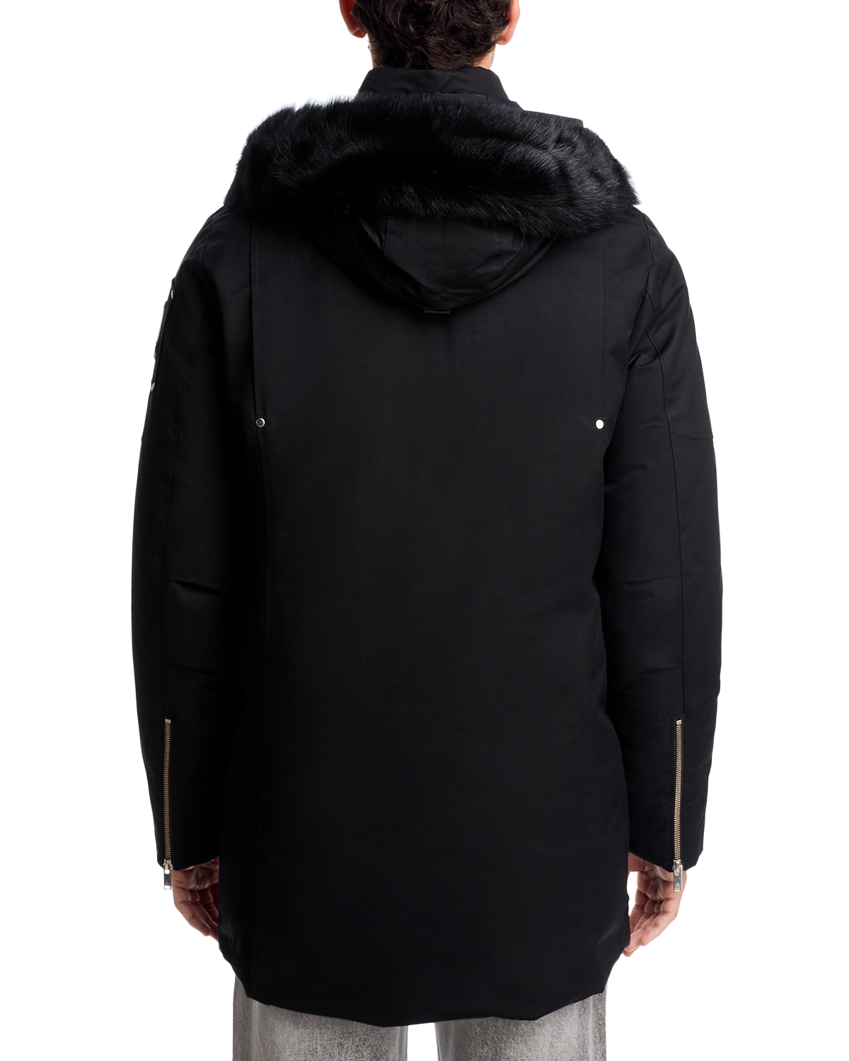 Product view 5