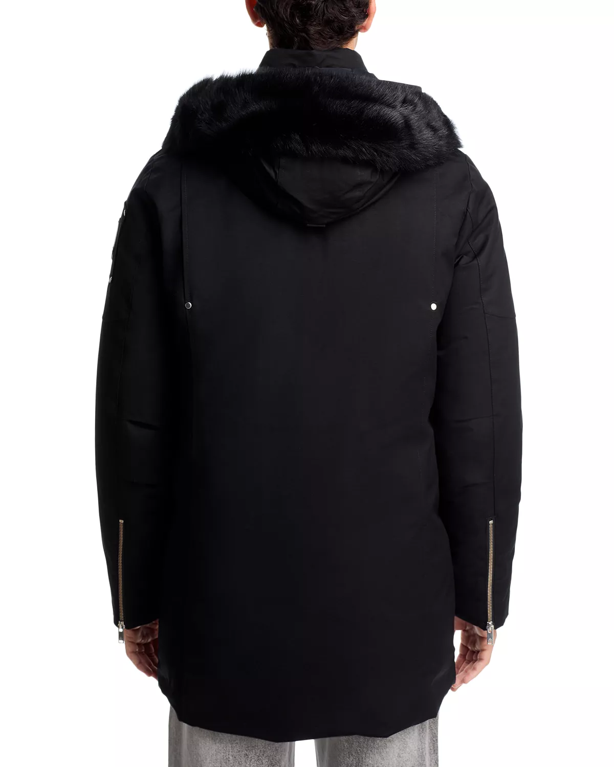 Product view 5