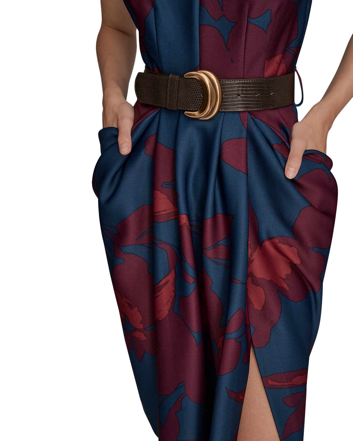 Product view 6