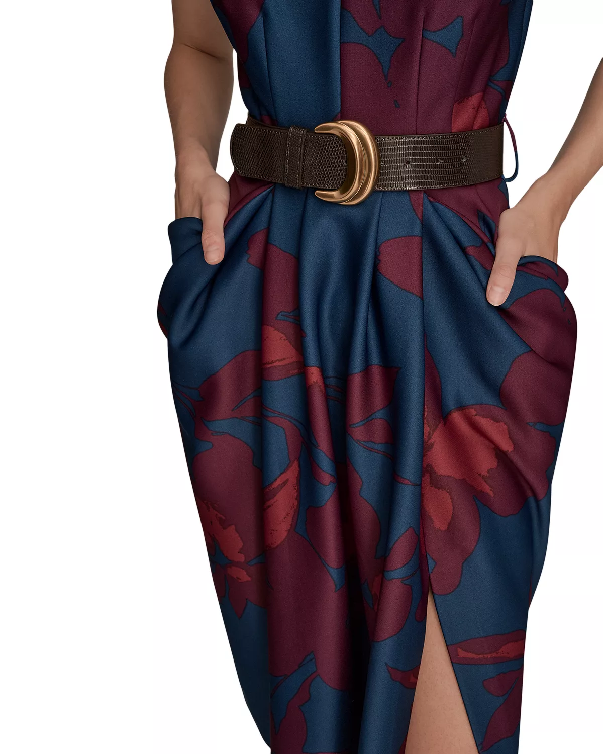 Product view 6