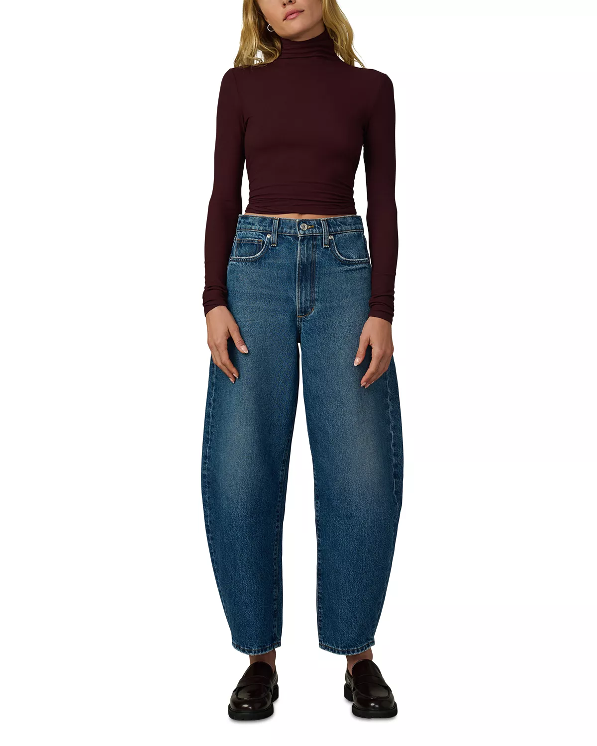 Product view 2