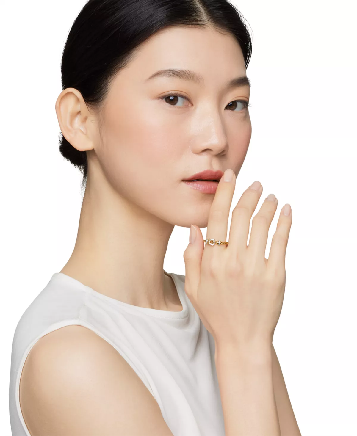 Product view 5