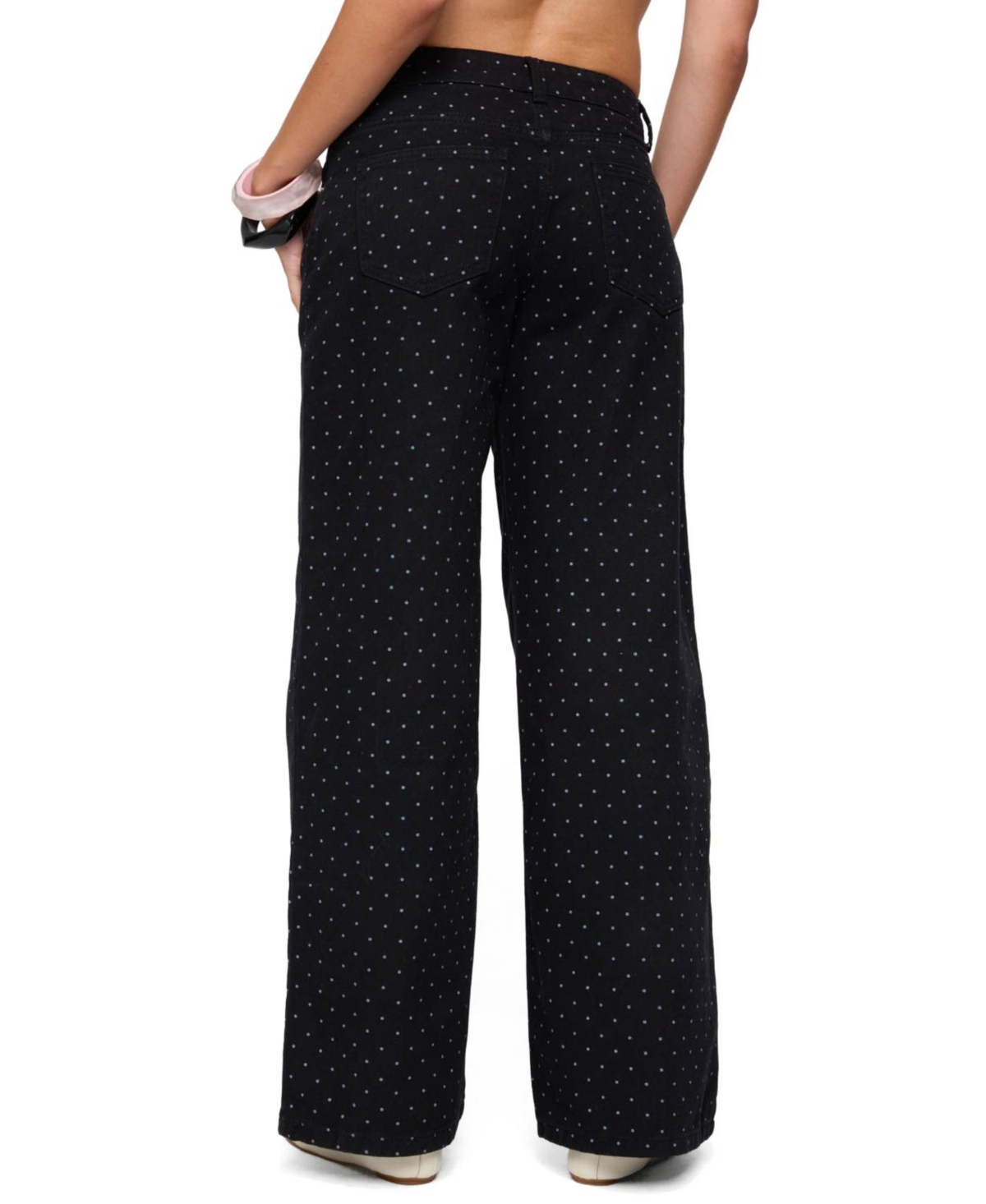 Product view 2