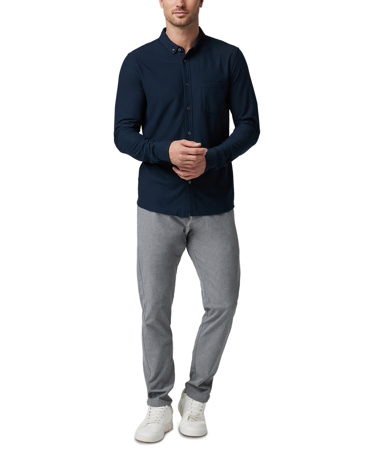 Product view 2